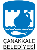 canakkale_belediyesi